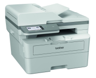 BROTHER MFC-L2922DW - 1217347 - zdjęcie 3